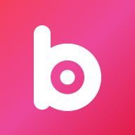Icône de l'application